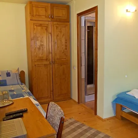 Stefanut 3* Cluj-Napoca