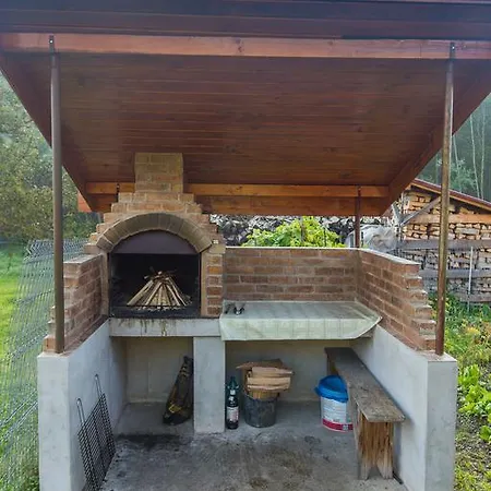 Stefanut Guest house Cluj-Napoca